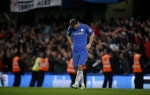 Bane Ivanović Foto: Beta-AP