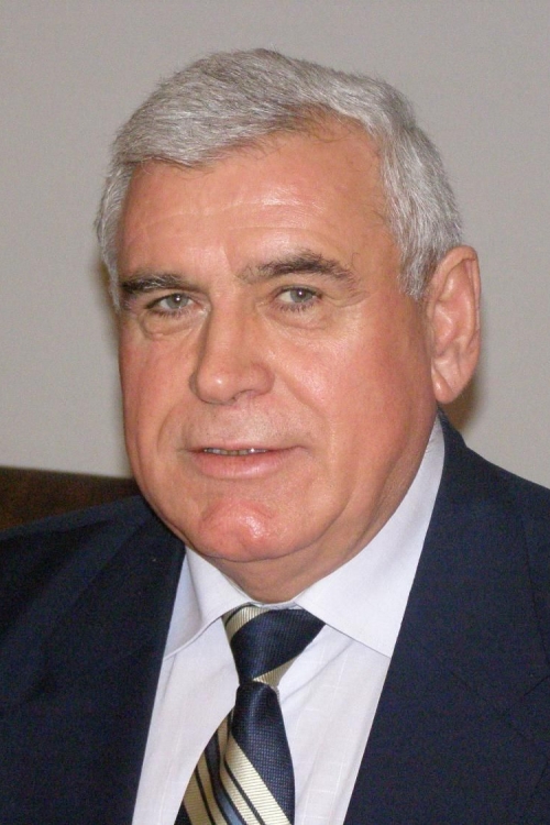 Niko nije lud da prihvati zahteve Srbije: Azem Vlasi