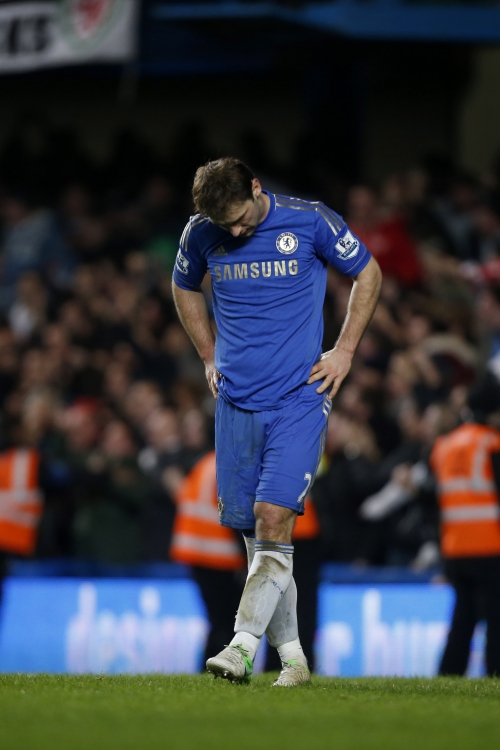 Bane Ivanović Foto: Beta-AP