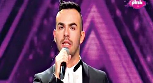 Slavko Kalezić