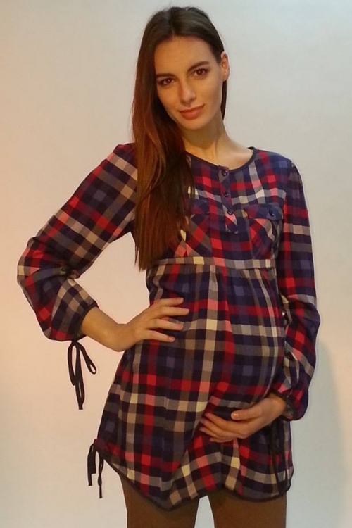 Neda Stojanović