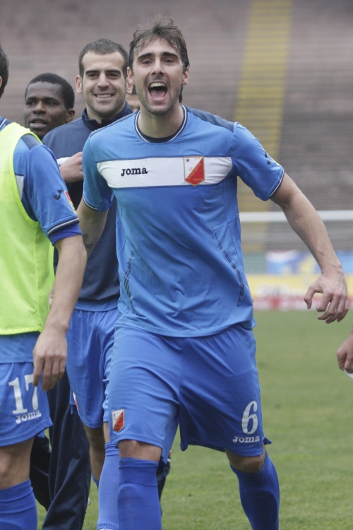 Branislav Trajković Petar Škuletić