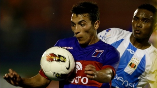 Ruben Bota