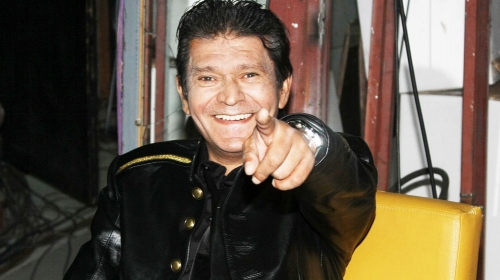 Sinan Sakić
