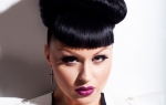 Viktoria Modesta