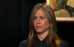 Dženifer Aniston