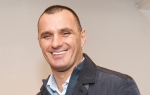 Sve je bilo  regularno:  Ivica Kralj