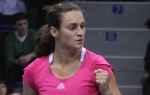 Vesna Dolonc