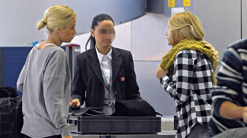 Nataša Bekvalac