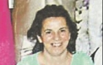 Nevenka