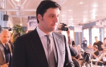 Dobija „vruć“ krompir: Dejan  Bodiroga