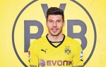 Miloš Jojić