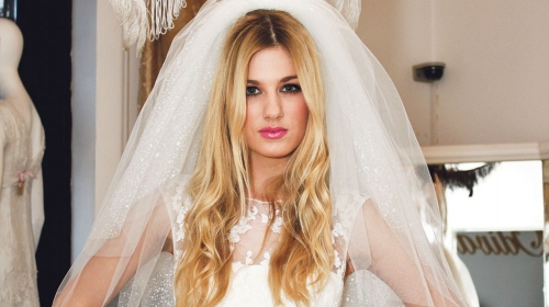 Nevena Božović