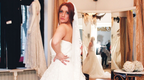 Saška  Janković