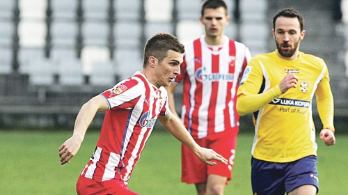 Darko Lazović