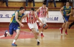 Nikola Rakićević