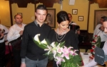 Svetlana Ražnatović