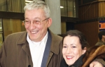 Zoran Ostojić