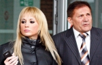 Propala  im trgovina sa tužilaštvom: Maja Nikolić i  Miloš Bojanić