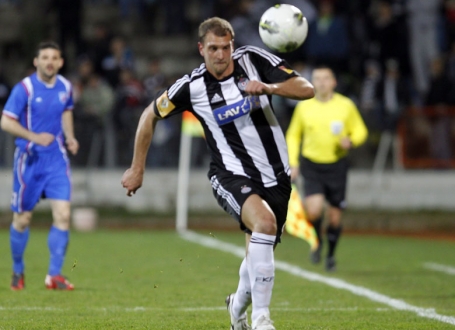 partizan