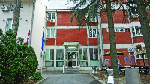Agencija za lekove i medicinska sredstva