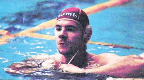 Aleksandar Šoštar