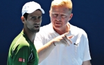 Nole Beker
