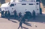 policajci