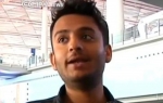 Indijac