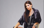 Tamara  Paunović