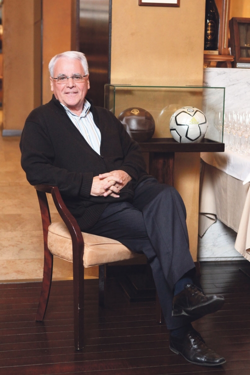 Milojko  Pantić