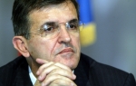 Svetozar Marović