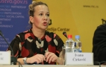 Ivana Ćirković