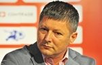 Veruje u Ivanu:  Branković
