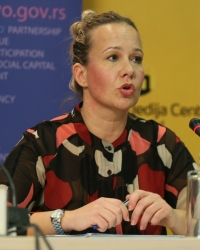 Ivana Ćirković