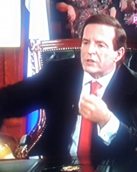 Bogoljub Karić