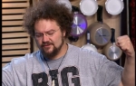 Marko Kon