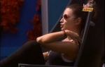 Ivana Stamenković