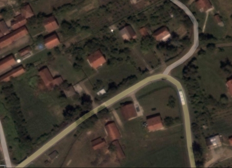 Velika Ivanča