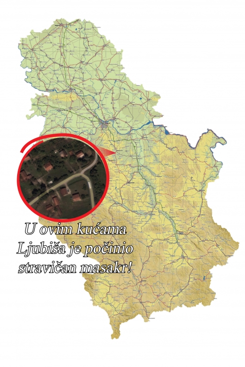 Velika Ivanča