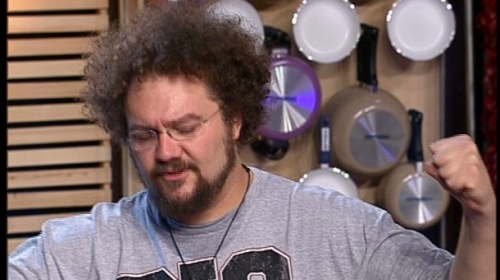 Marko Kon