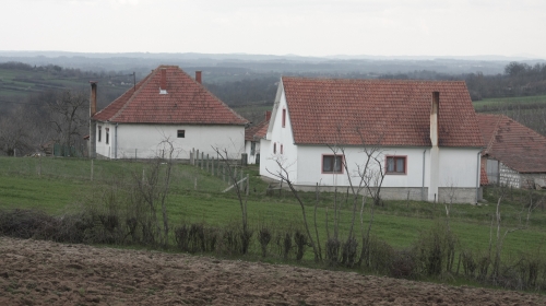 Velika Ivanča