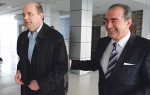 Vučić potvrdio da država  ne stoji iza Partizana: Jovičić