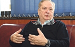 Real Madrid  ima mađioničare,  mi ih nemamo:  Maljković