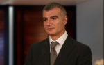 Andrej Jovanović