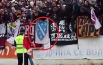 Horde zla