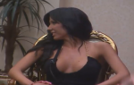 Tijana Ajfon