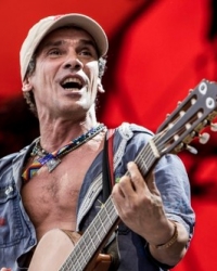 Manu Čao