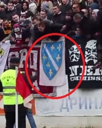 Horde zla