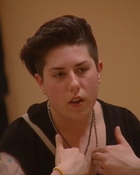 Jovana Tomić Matora